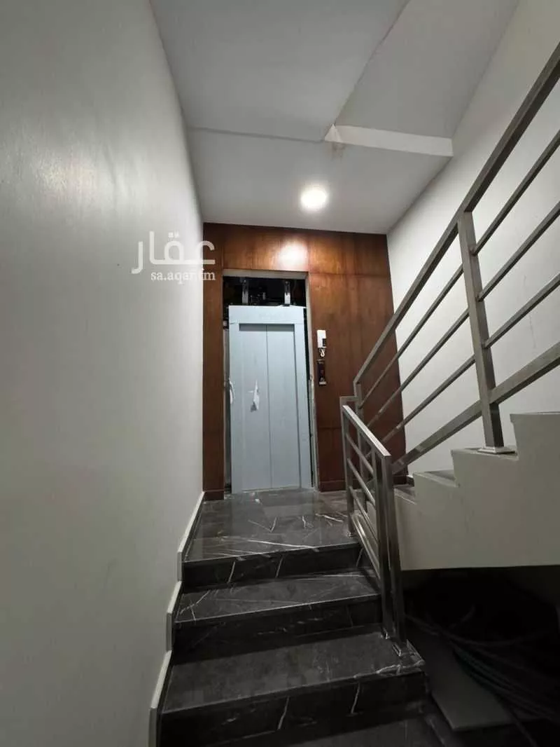 دور 6 غرف في السويدي الغربي 3