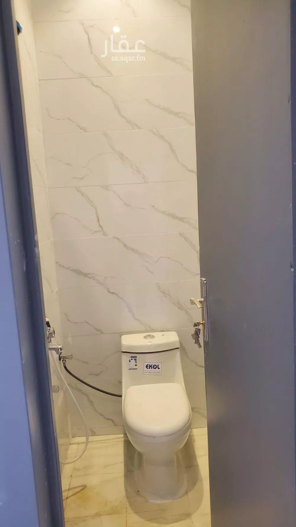 عمارة 164 م² في عتيقة 2