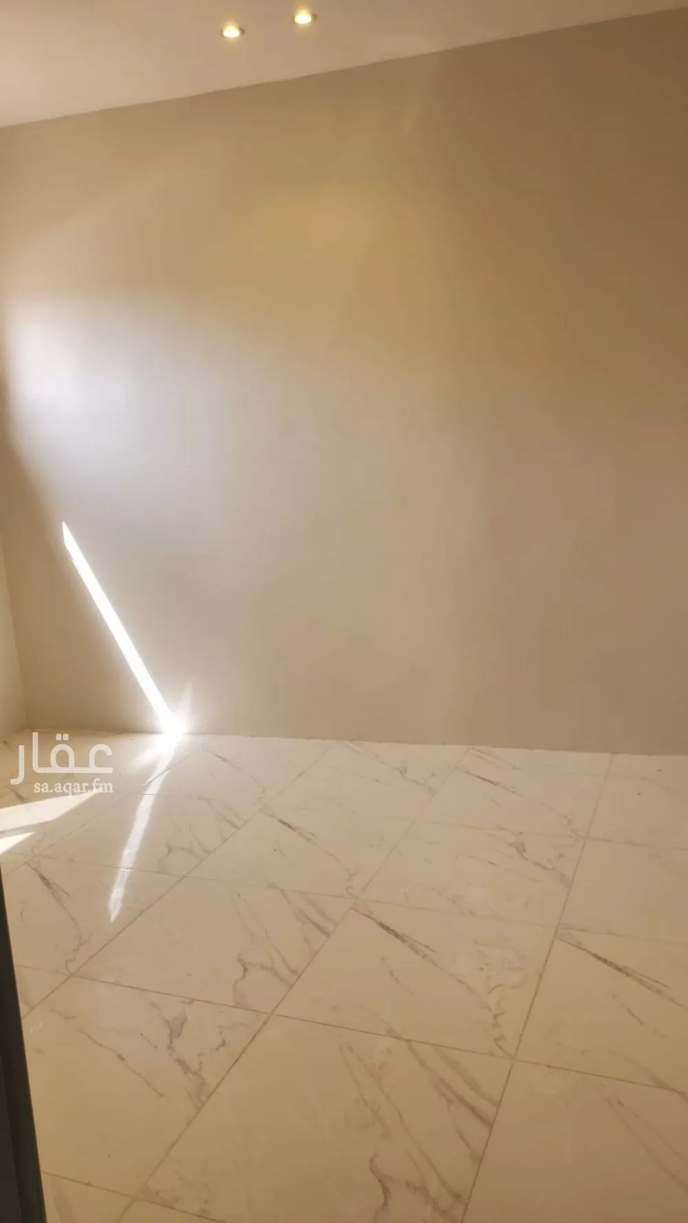 عقار 30 غرف في عتيقة، الرياض 11