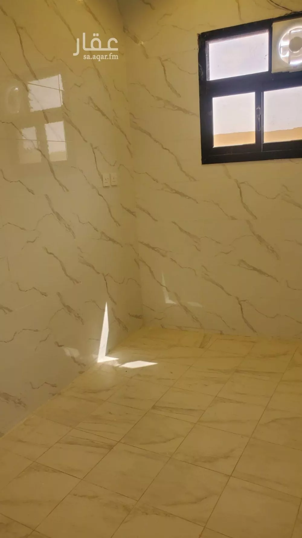 عقار 30 غرف في عتيقة، الرياض 8