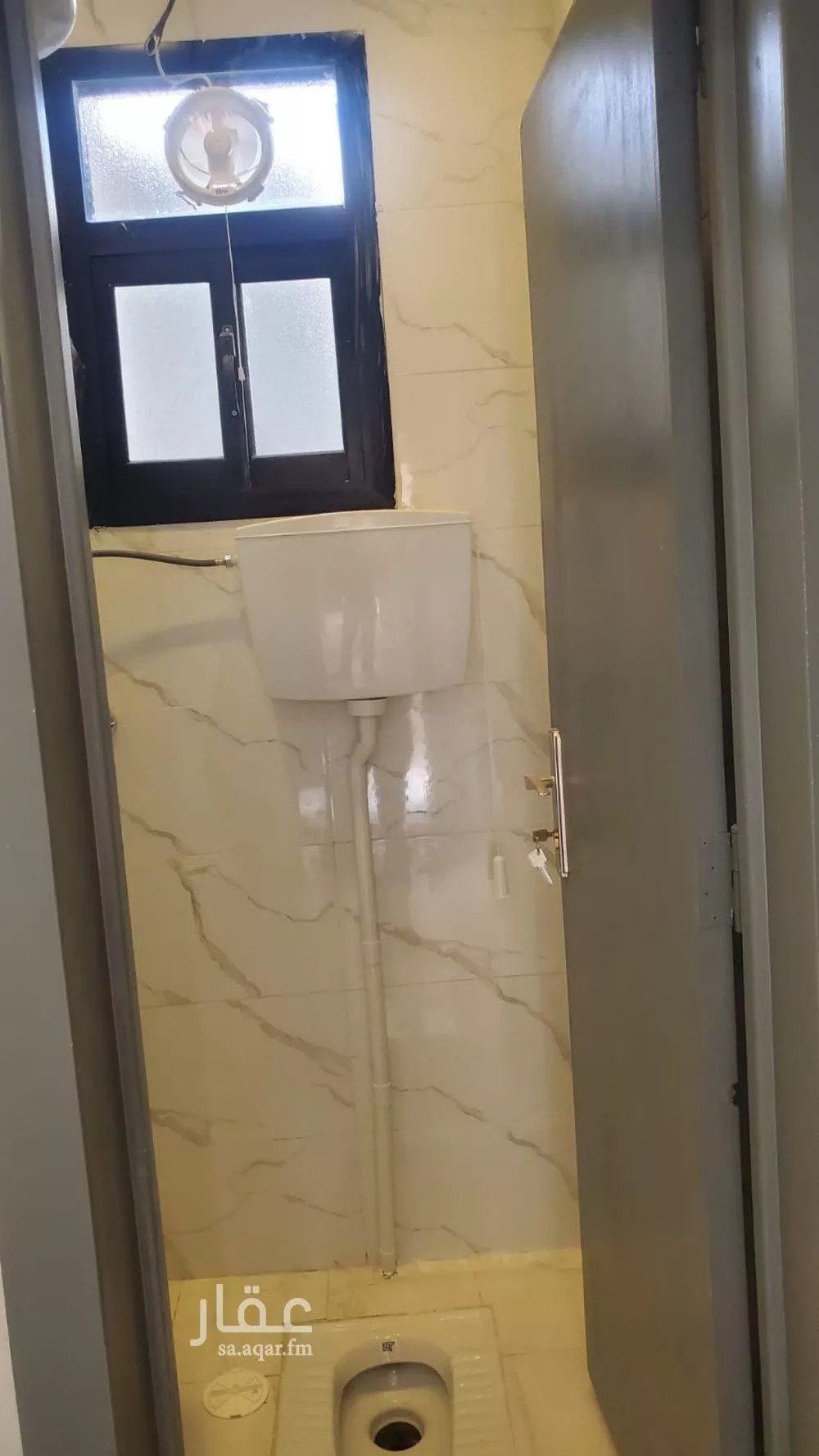 عقار 30 غرف في عتيقة، الرياض 9