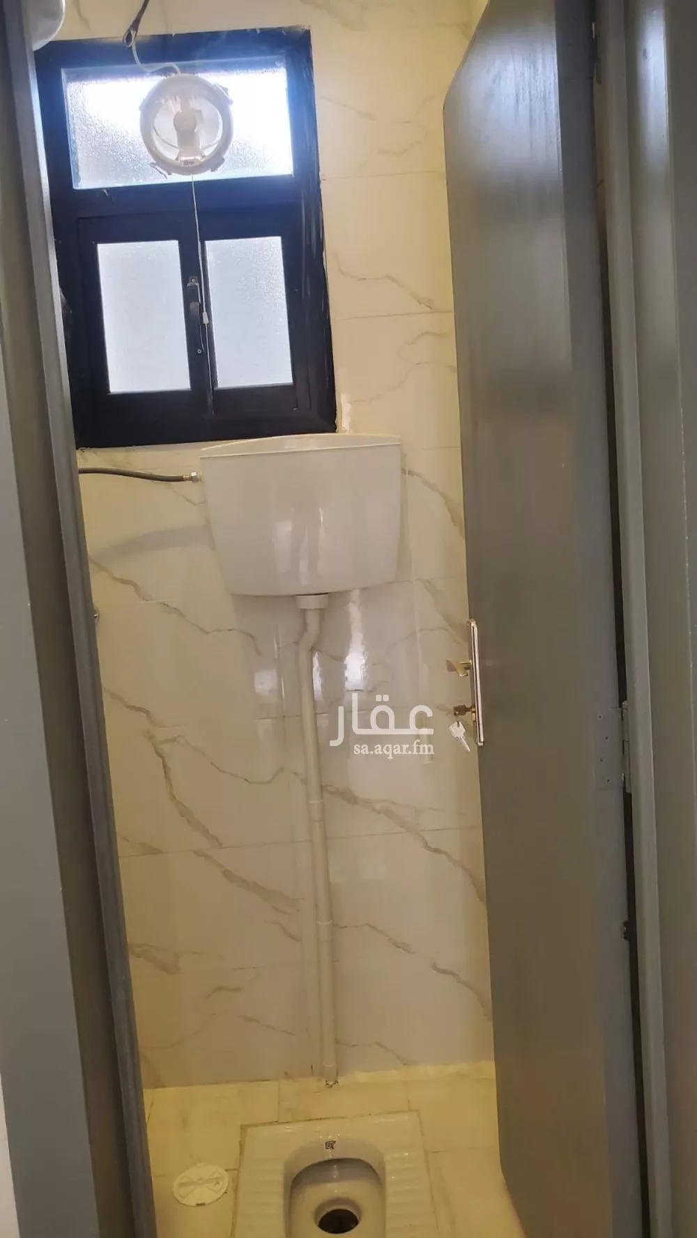 عمارة 164 م² في عتيقة 3