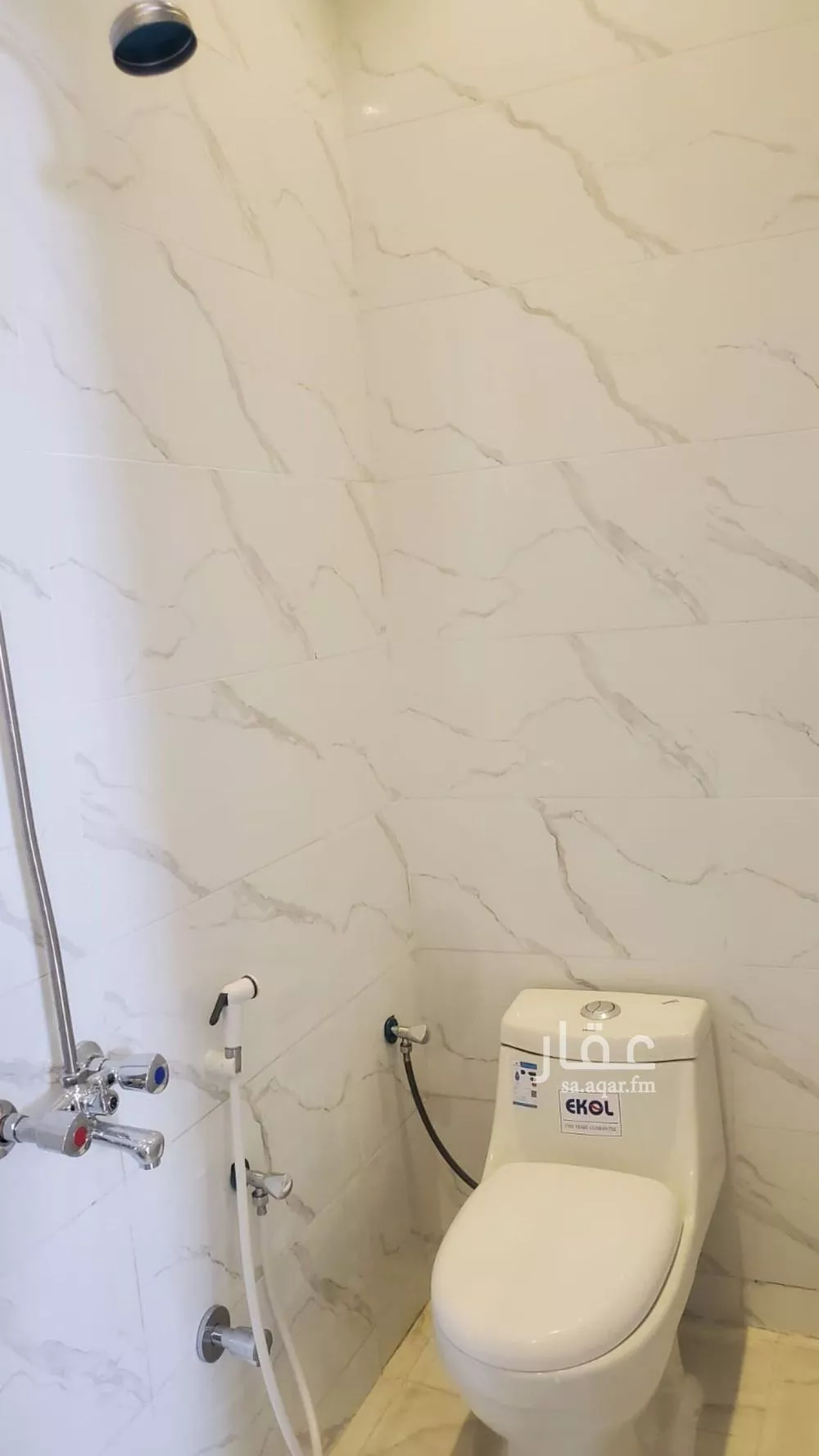 عقار 30 غرف في عتيقة، الرياض 7