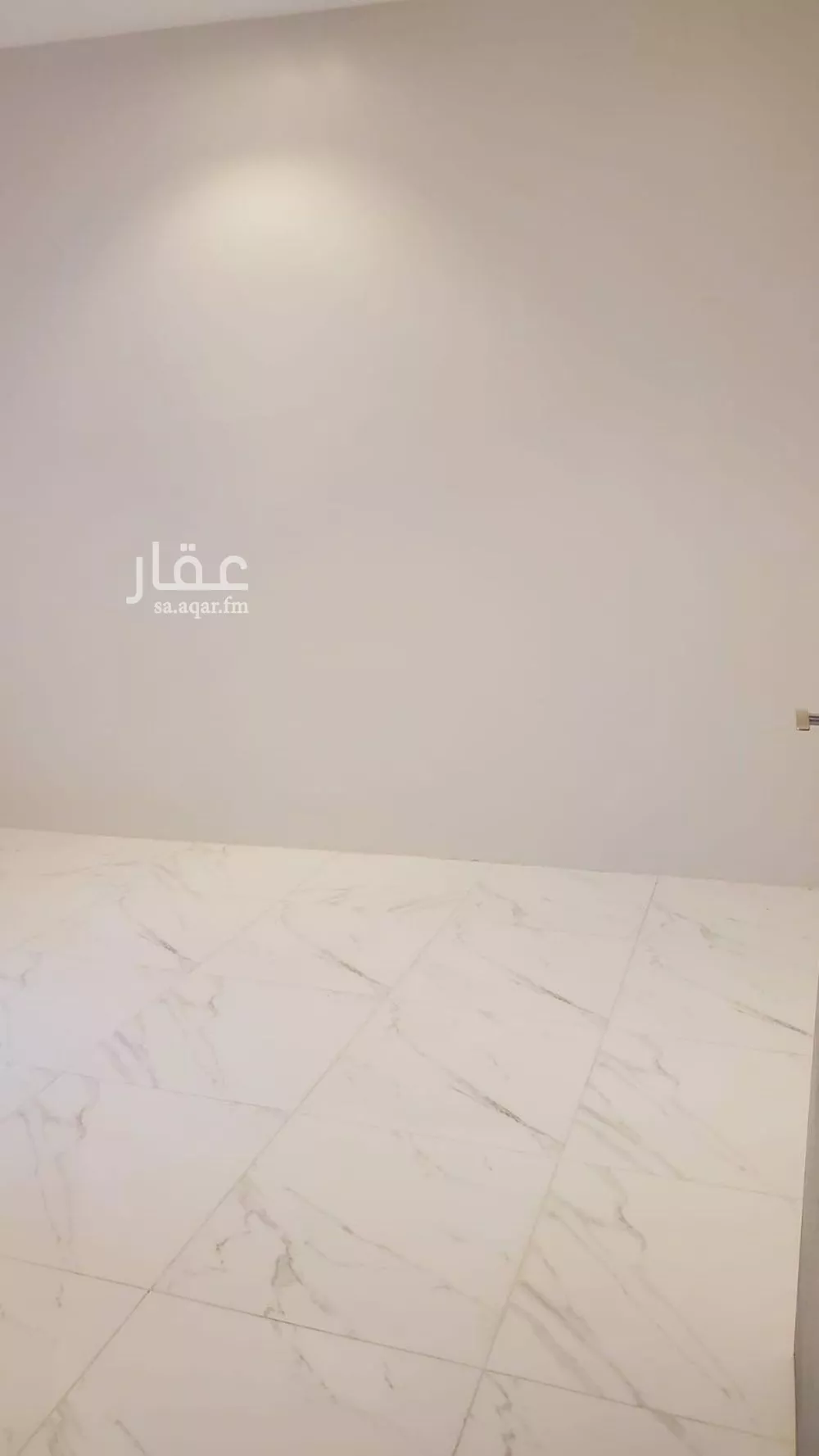 عقار 30 غرف في عتيقة، الرياض 10