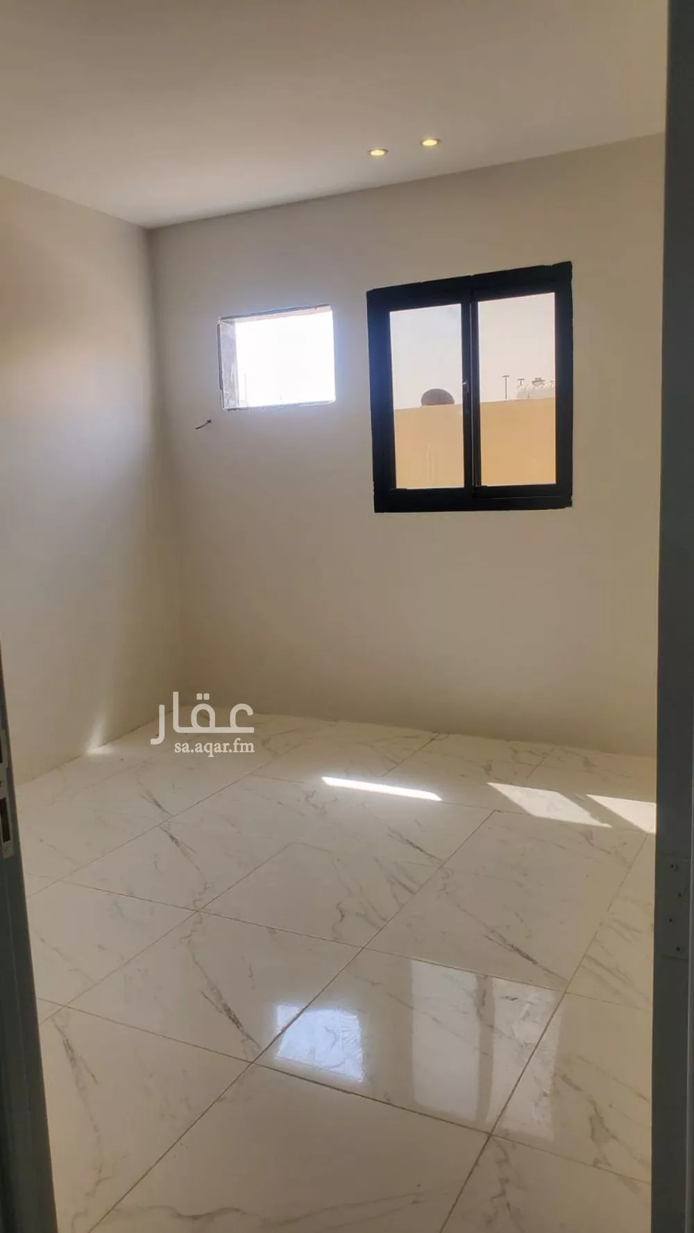 عقار 30 غرف في عتيقة، الرياض 6