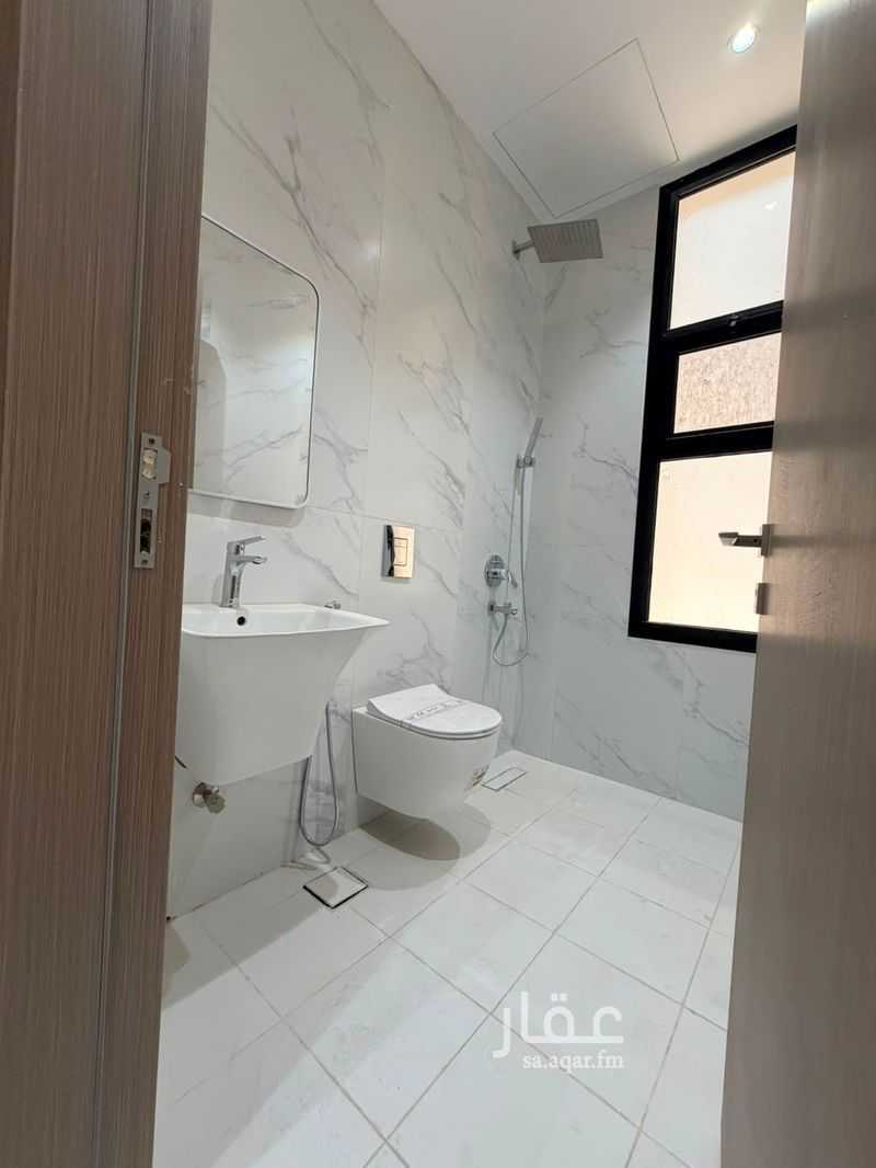 28 bedroom building in Al Khaleej, Riyadh 6