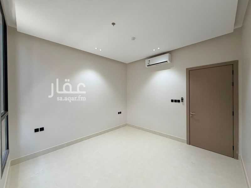 28 bedroom building in Al Khaleej, Riyadh 7