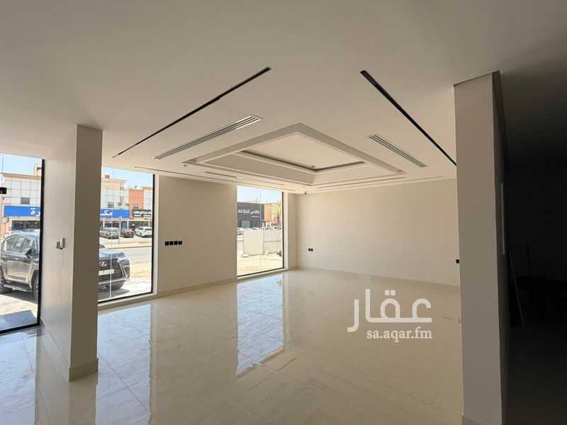 28 bedroom building in Al Khaleej, Riyadh 4