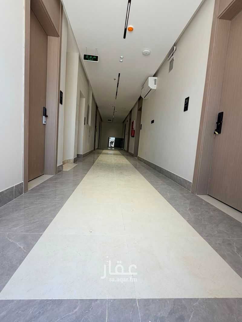 28 bedroom building in Al Khaleej, Riyadh 2