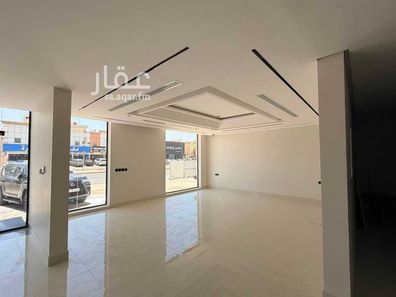28 bedroom building in Al Khaleej, Riyadh 3
