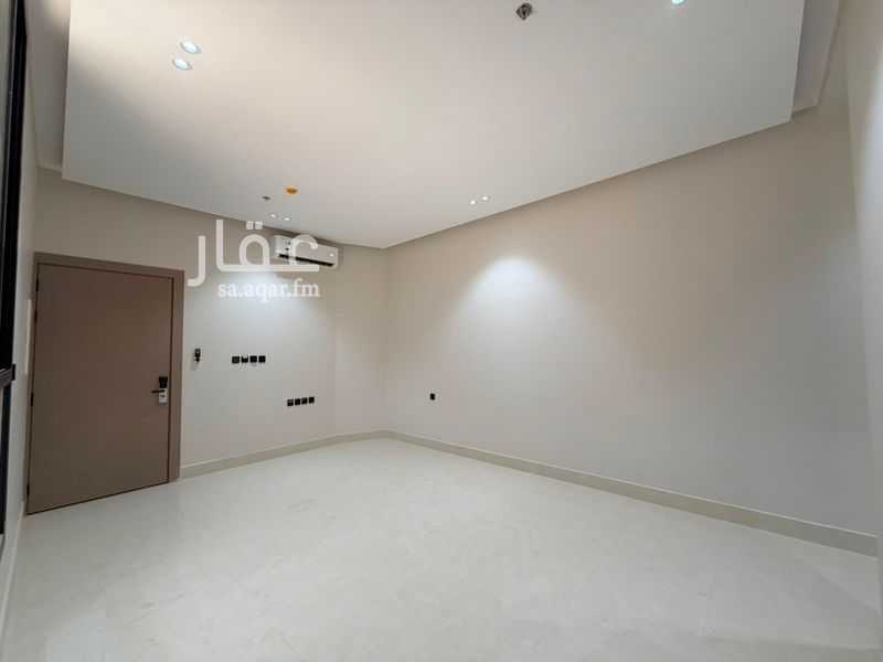 28 bedroom building in Al Khaleej, Riyadh 5