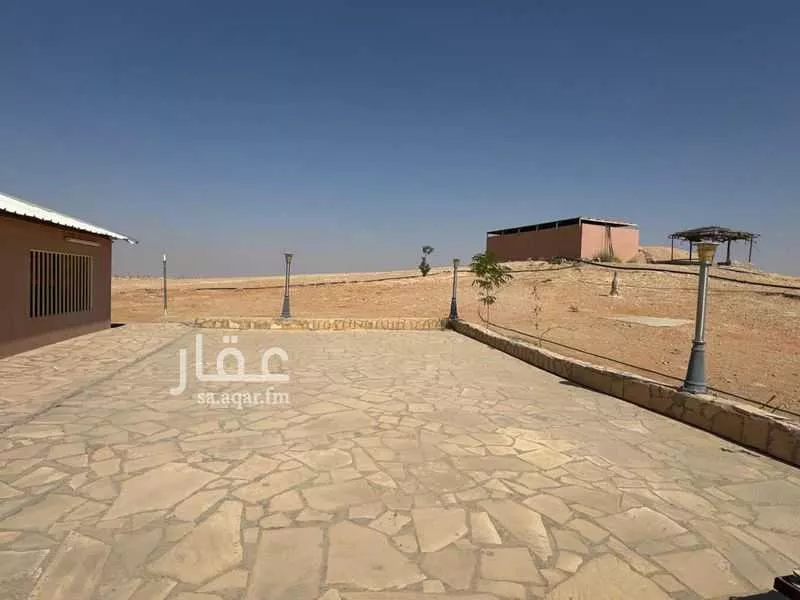 أرض 5000 م² في بنبان 2