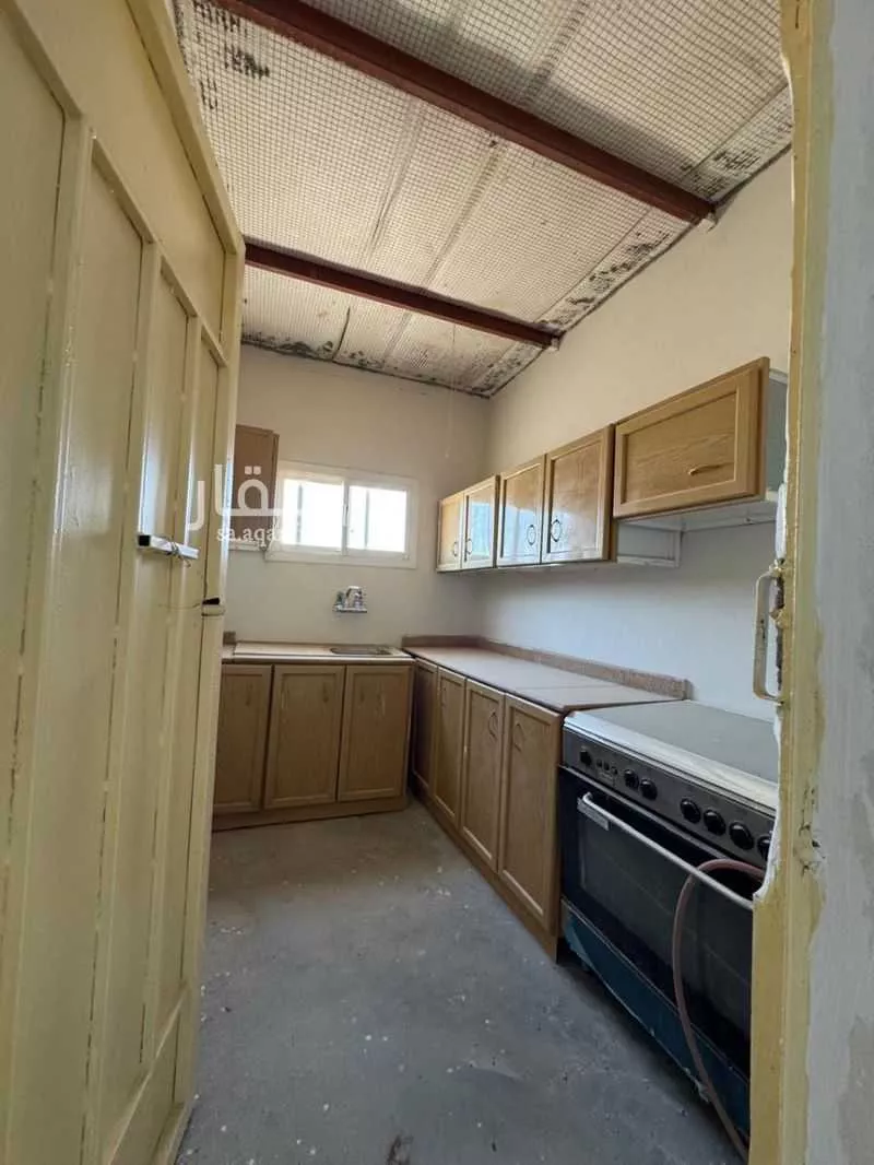 أرض 5000 م² في بنبان 3