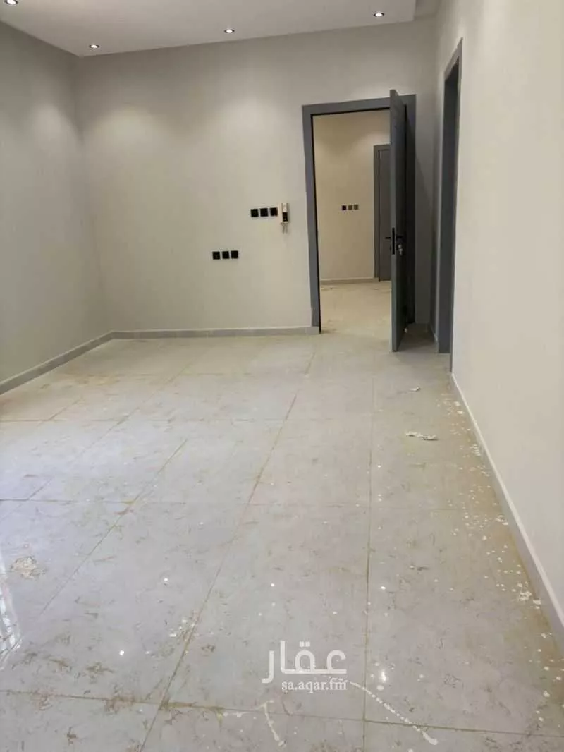 دور 6 غرف في الجنادرية 4