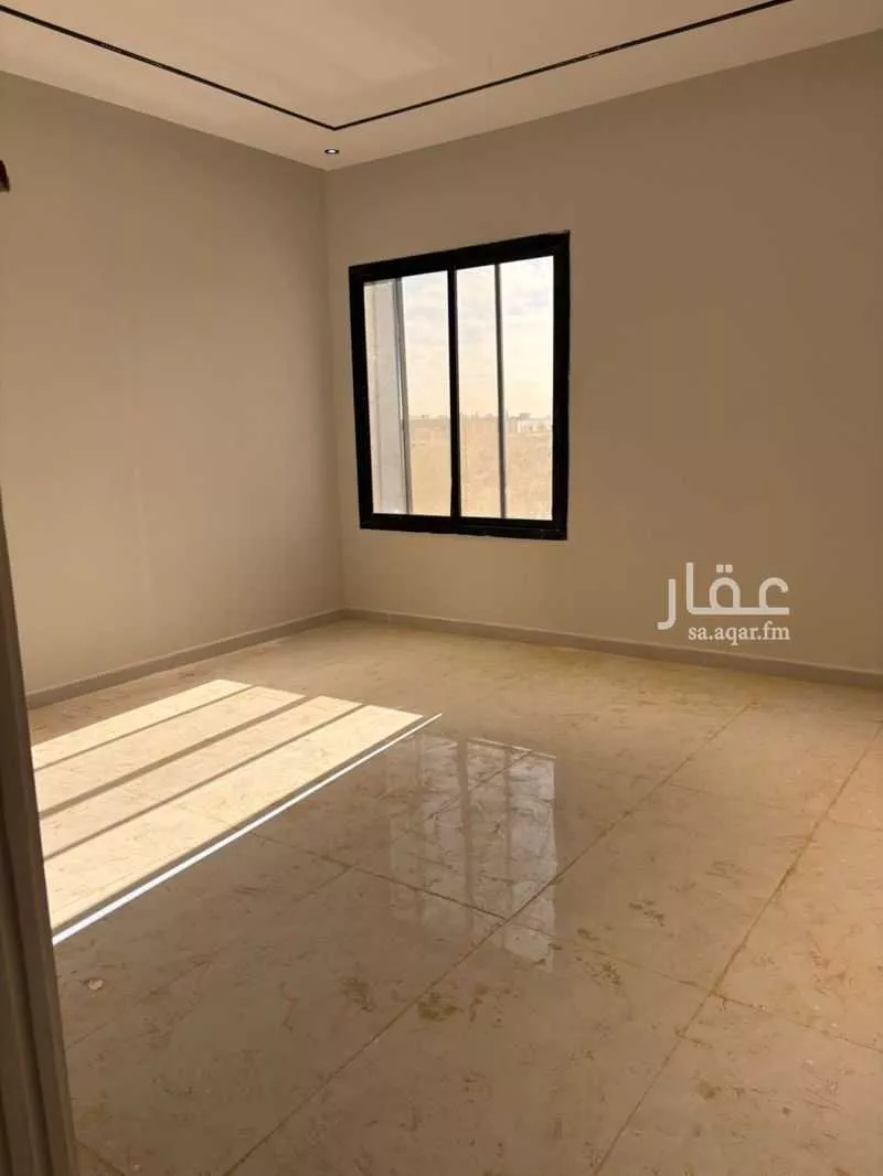 دور 6 غرف في الجنادرية 5