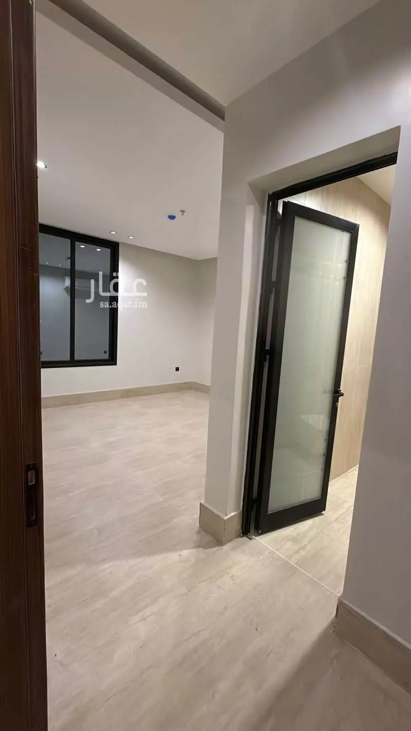 شقة 3 غرف في الحمرا 2