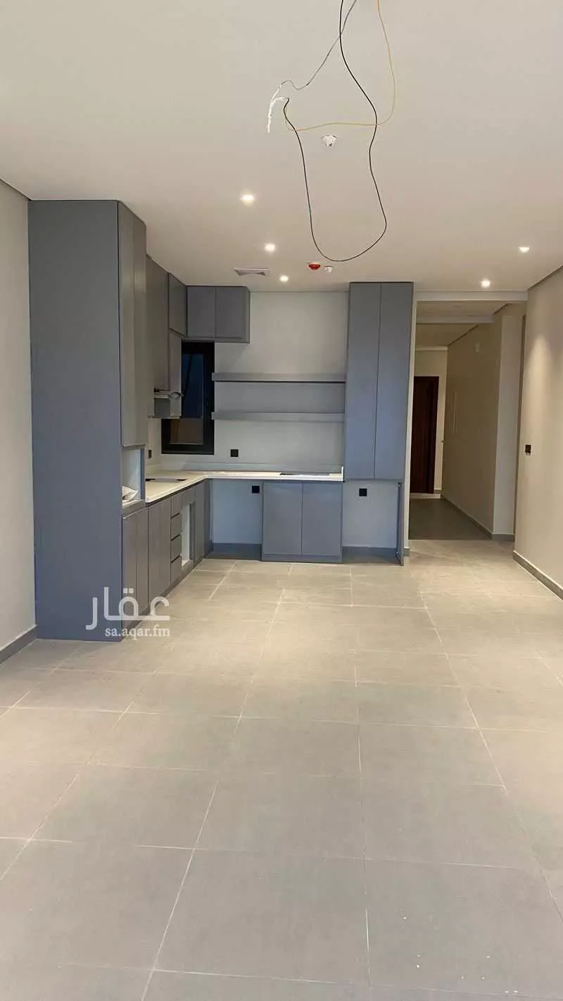 شقة 3 غرف في البحر 4