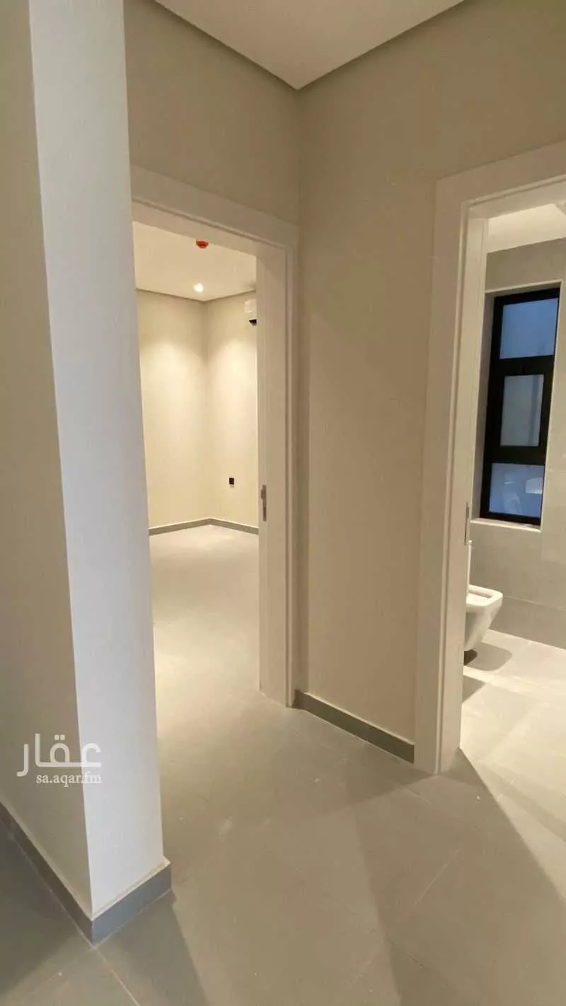 شقة 3 غرف في البحر 5