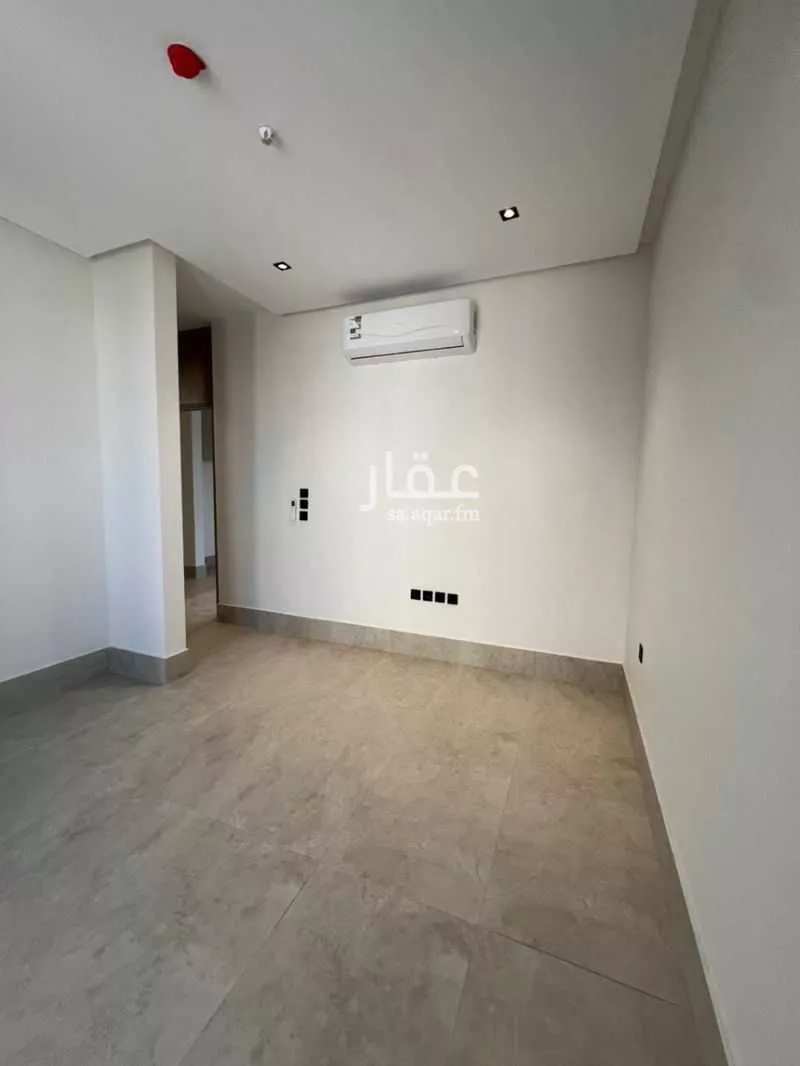 شقة 4 غرف في الصدفة، الخبر 11