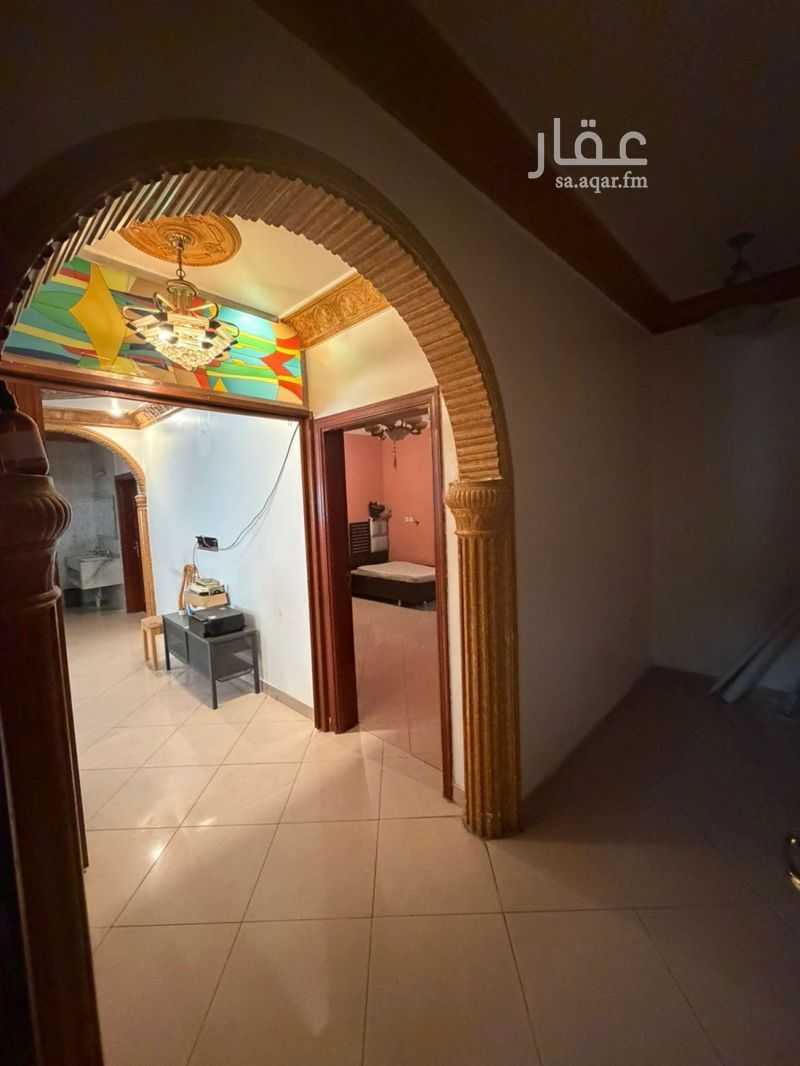 11 bedroom villa in Al Khalidiyyah, Riyadh 7