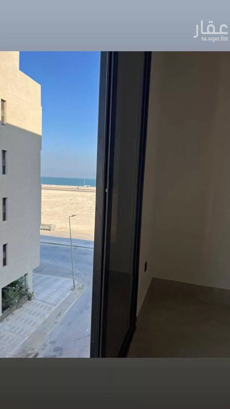 شقة 4 غرف في الصدفة، الخبر 10