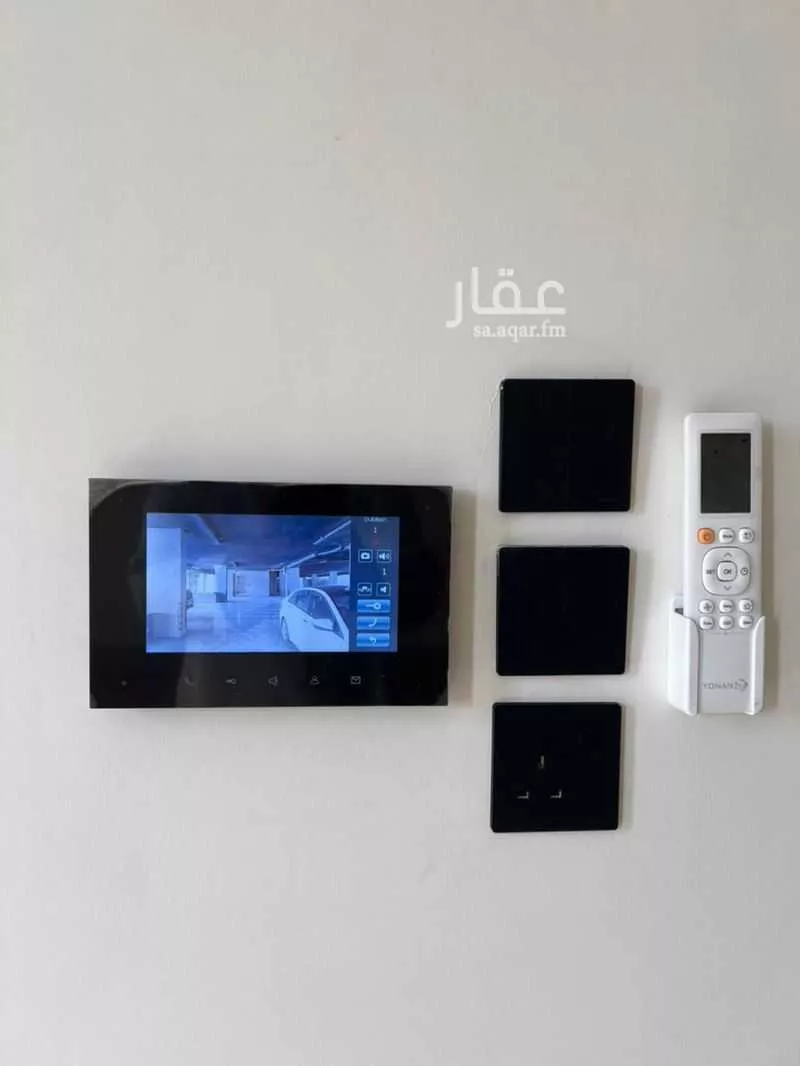 شقة 4 غرف في الصدفة، الخبر 9