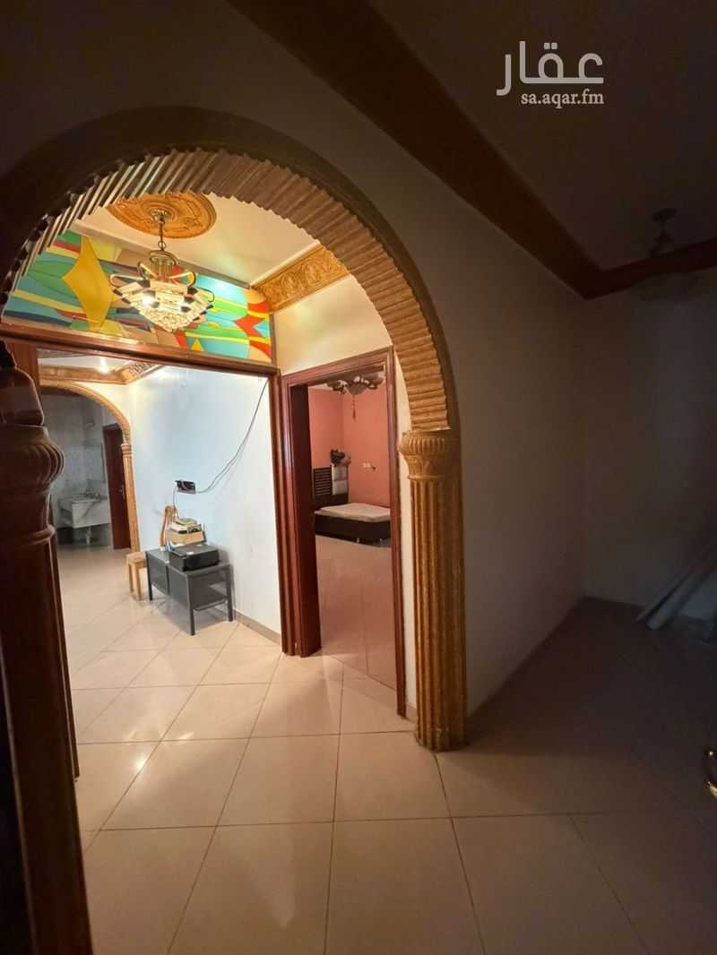 11 bedroom villa in Al Khalidiyyah, Riyadh 14