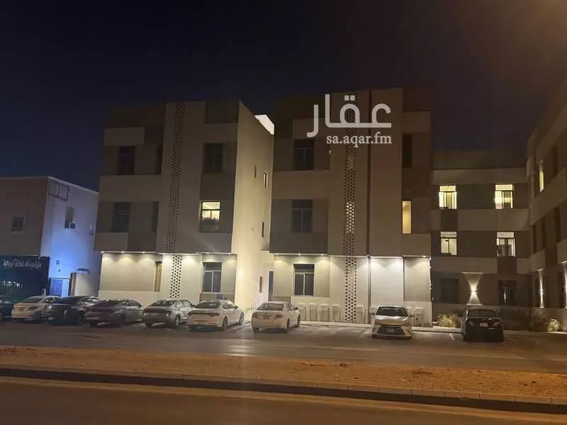 عمارة 128 م² في ظهرة لبن 2