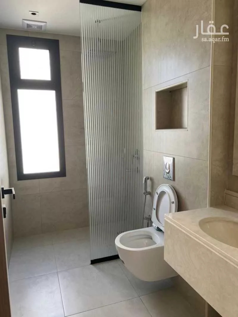 شقة 4 غرف في الصدفة، الخبر 7