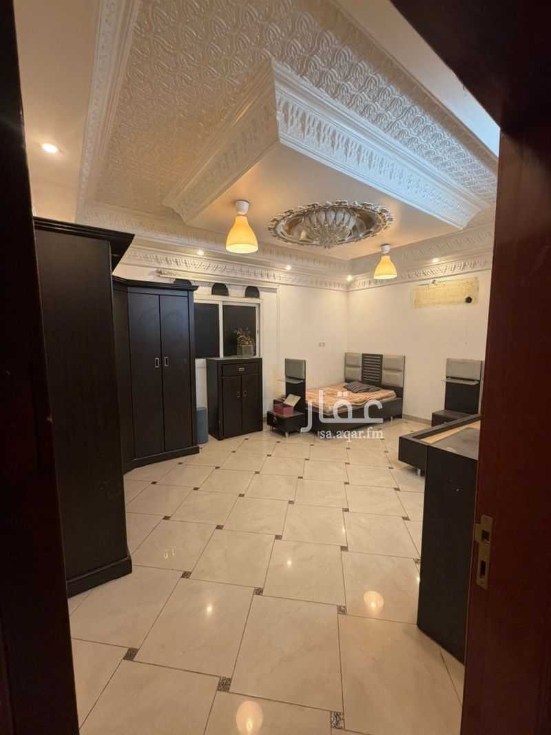 11 bedroom villa in Al Khalidiyyah, Riyadh 9