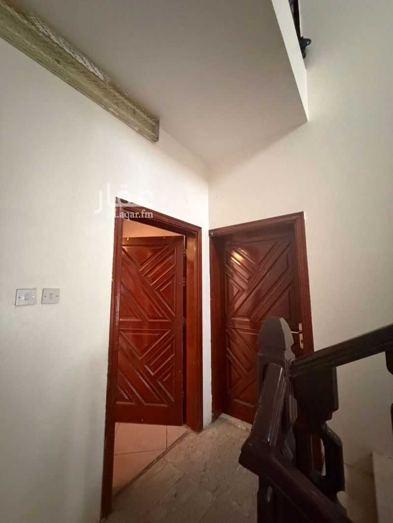 11 bedroom villa in Al Khalidiyyah, Riyadh 6