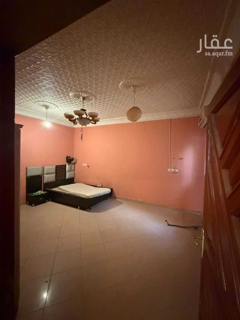 11 bedroom villa in Al Khalidiyyah, Riyadh 23