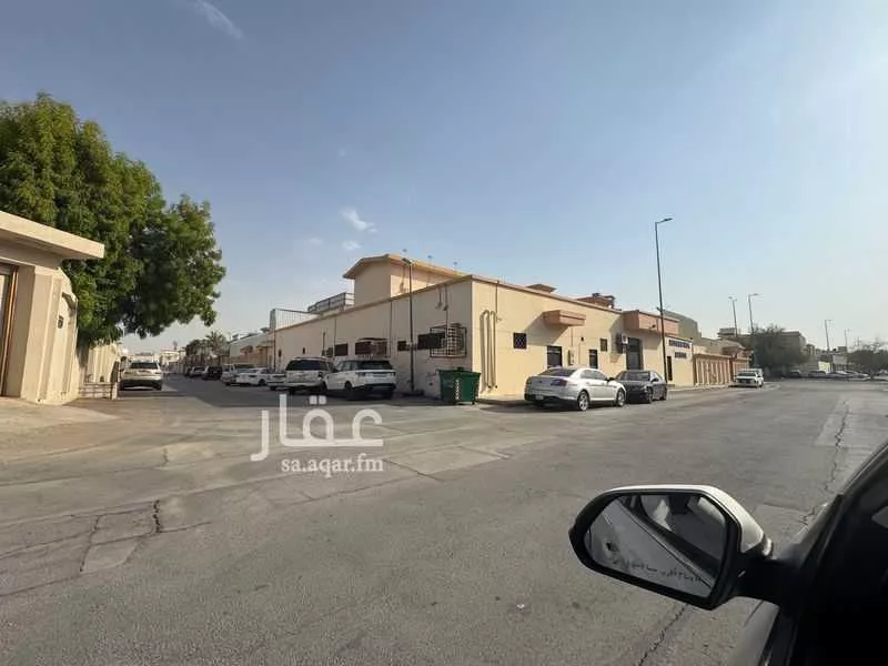 أرض 900 م² في الخالدية 2