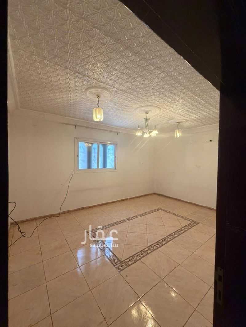 11 bedroom villa in Al Khalidiyyah, Riyadh 21