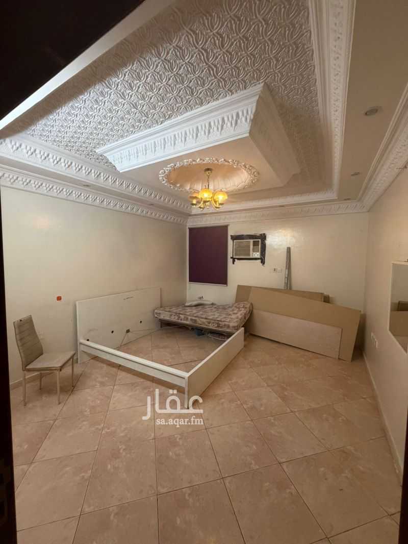 11 bedroom villa in Al Khalidiyyah, Riyadh 22