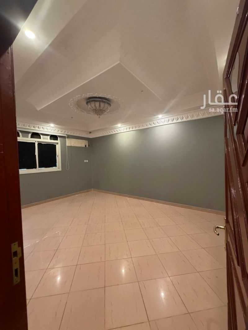 11 bedroom villa in Al Khalidiyyah, Riyadh 8