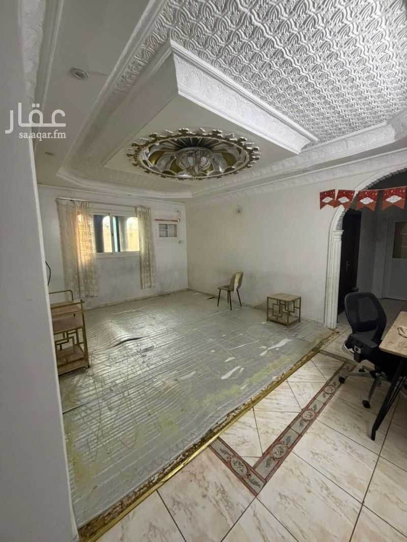 11 bedroom villa in Al Khalidiyyah, Riyadh 20