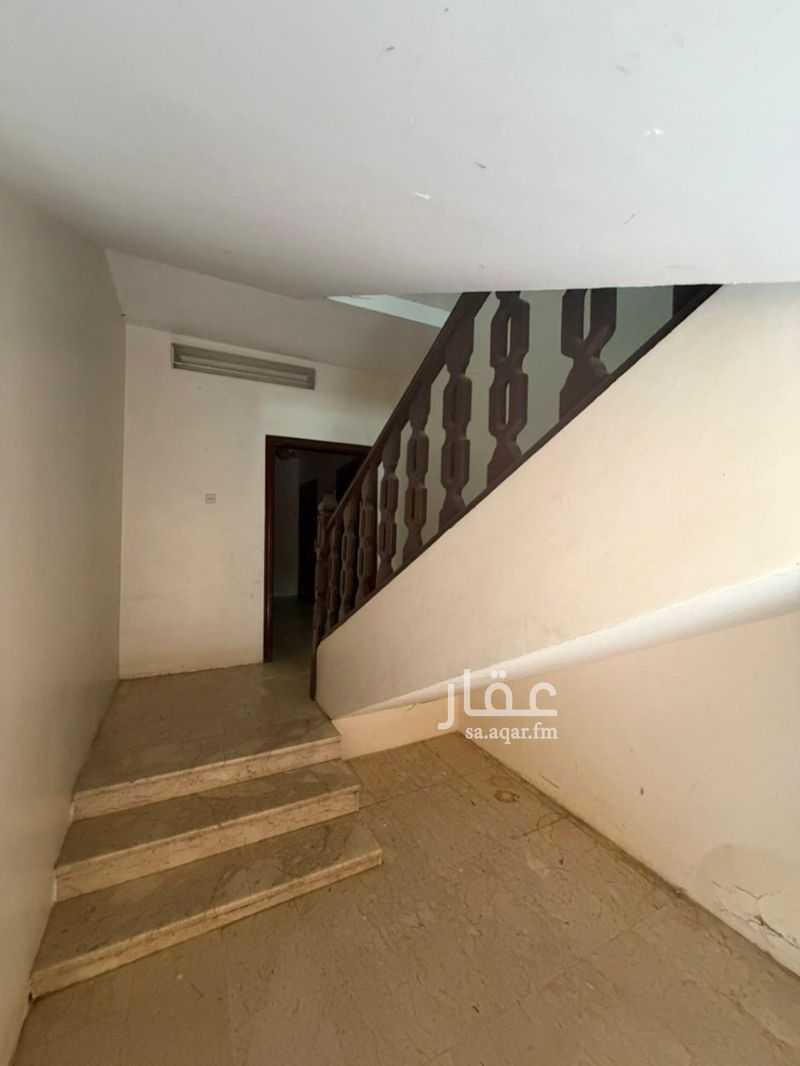11 bedroom villa in Al Khalidiyyah, Riyadh 17