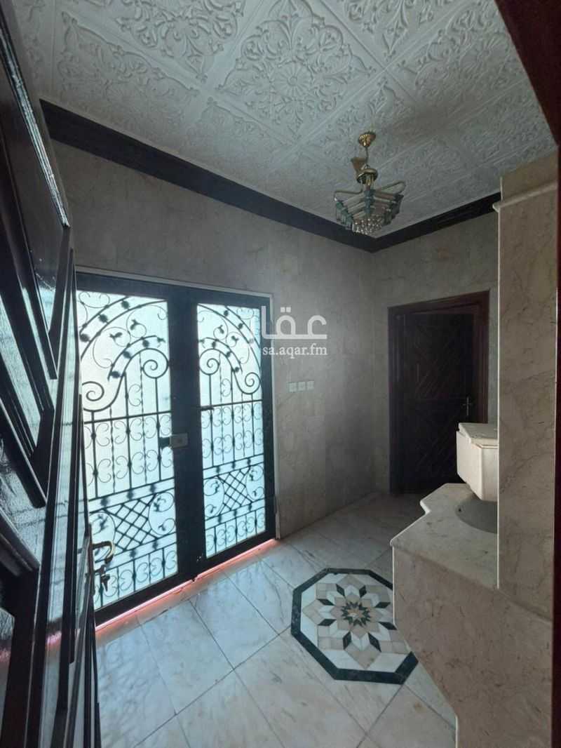 11 bedroom villa in Al Khalidiyyah, Riyadh 5