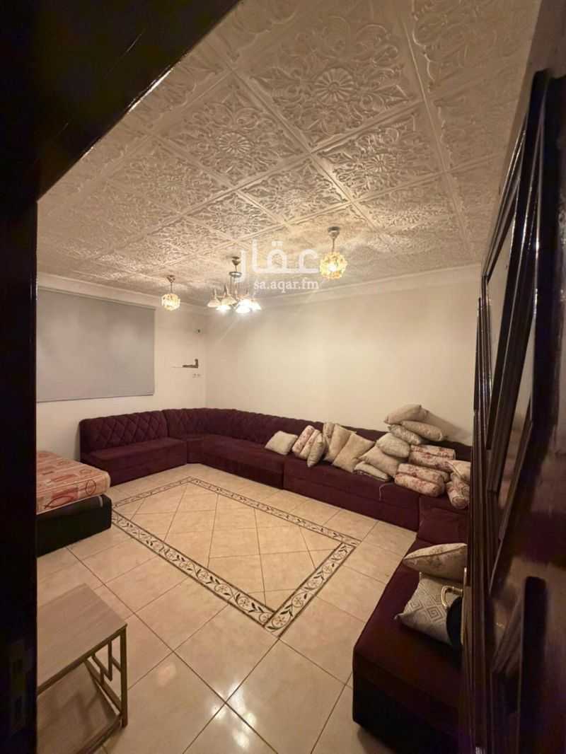 11 bedroom villa in Al Khalidiyyah, Riyadh 26