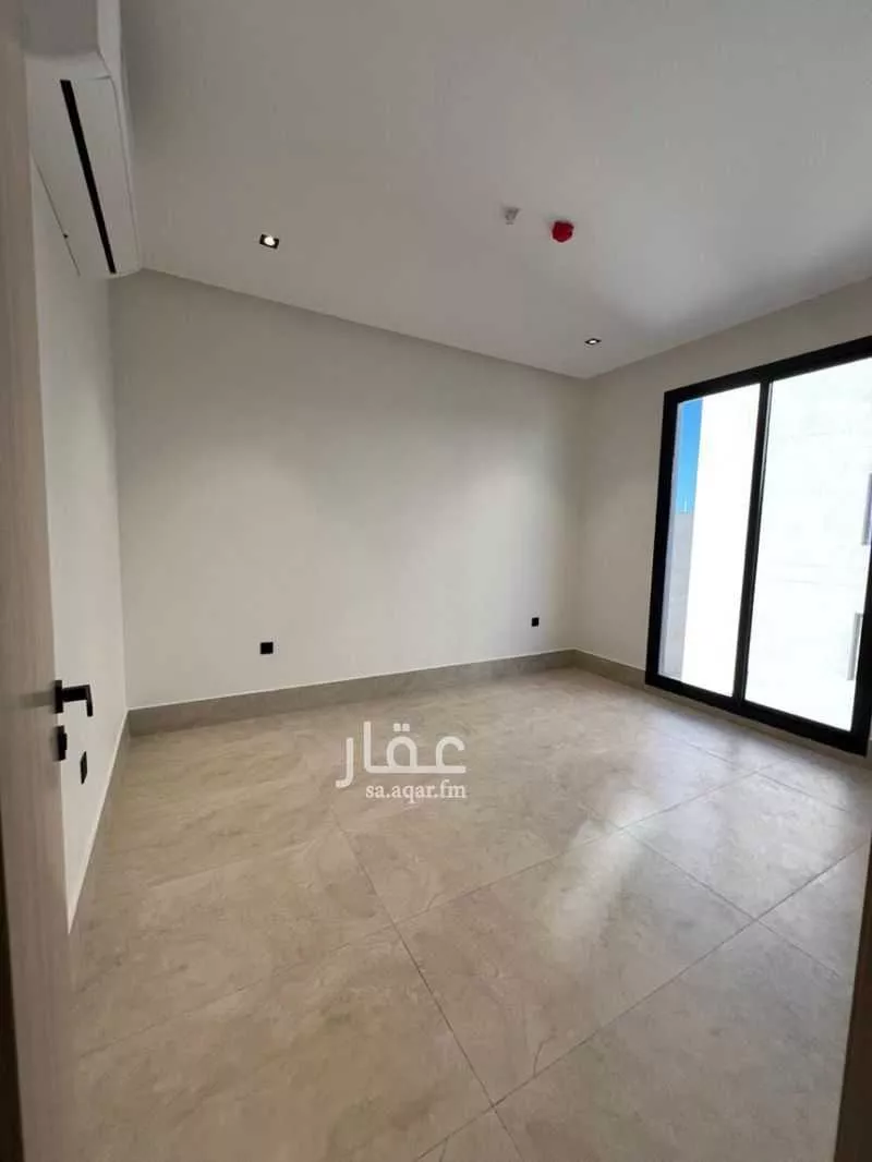 شقة 4 غرف في الصدفة، الخبر 5