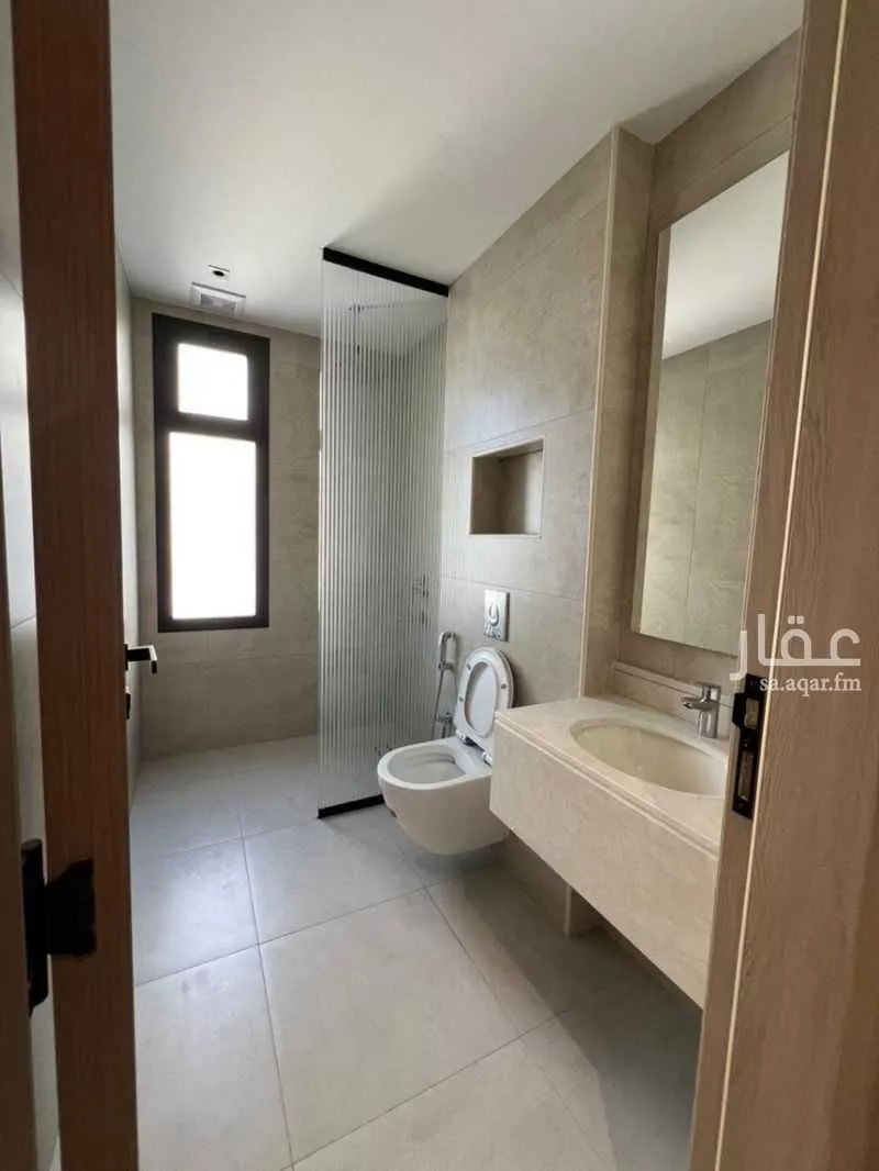 شقة 4 غرف في الصدفة، الخبر 12