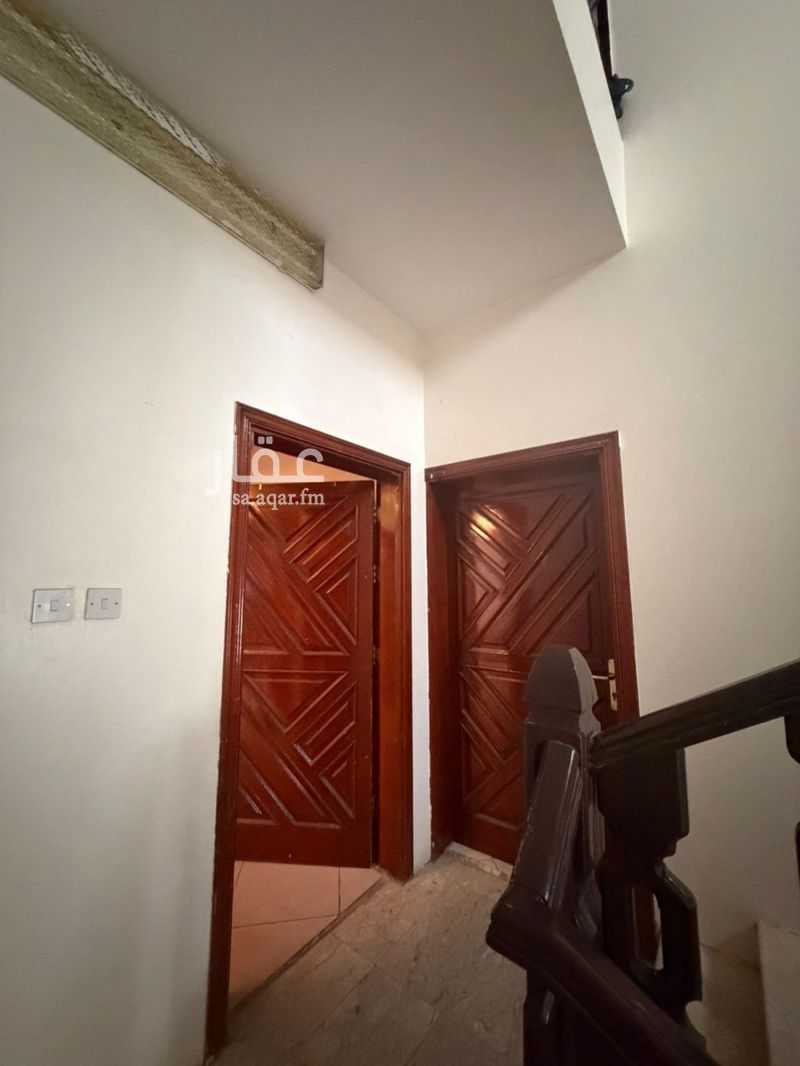 11 bedroom villa in Al Khalidiyyah, Riyadh 12