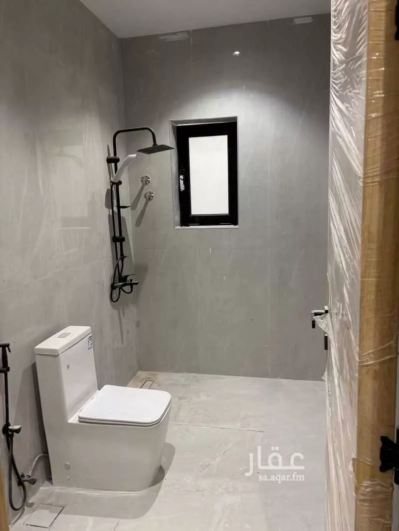 5 bedroom villa in Al Badi, Eastern Province 5