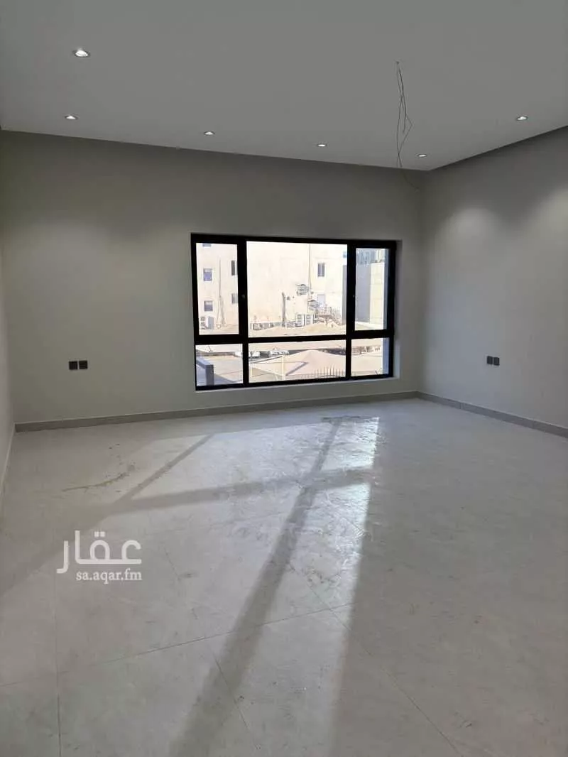 5 bedroom villa in Al Badi, Eastern Province 7
