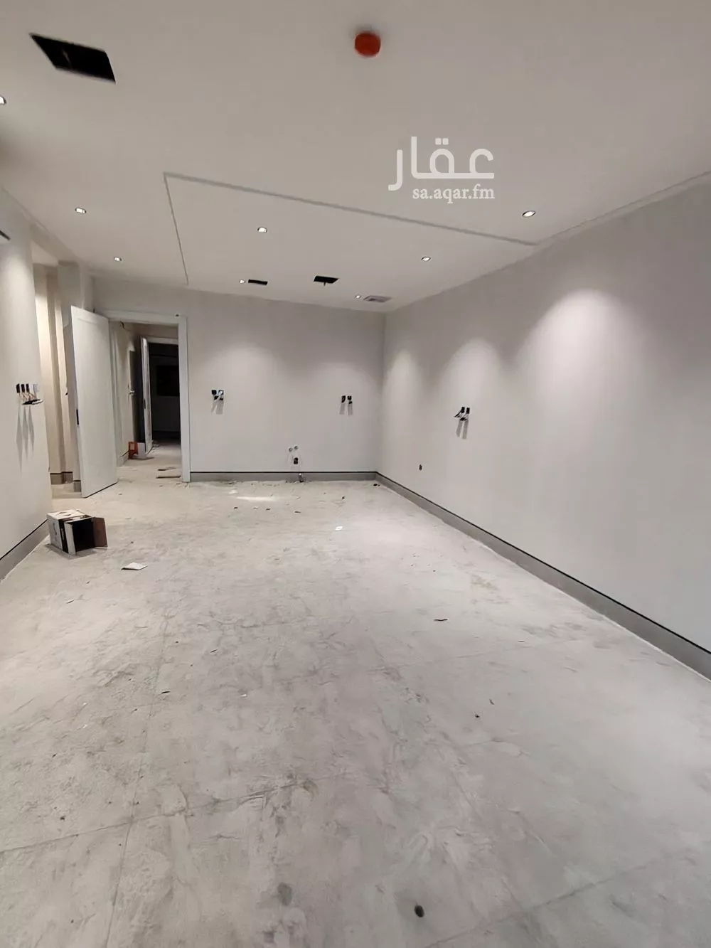 5 bedroom apartment in Al Qusur, Eastern Province 7