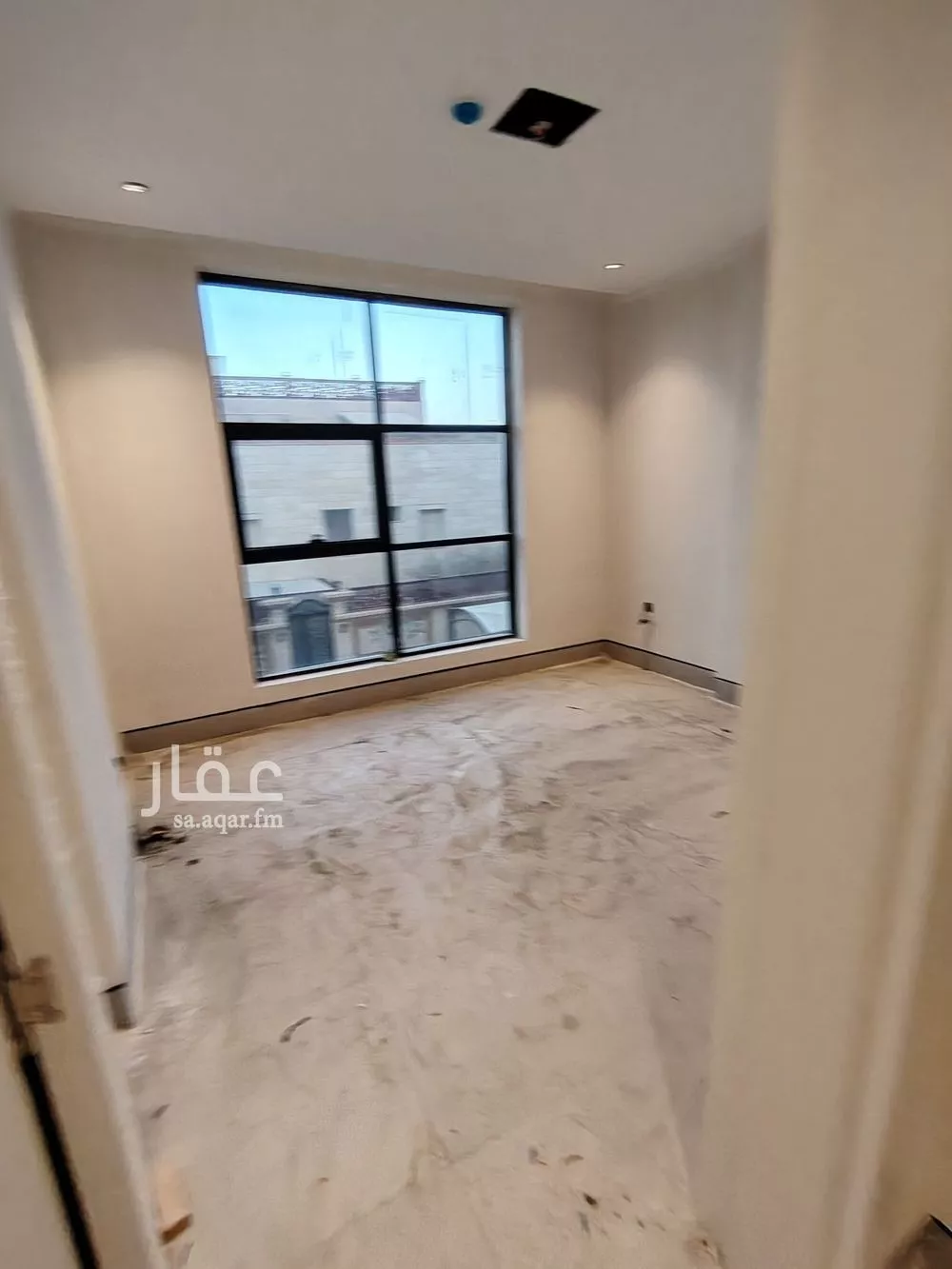 5 bedroom apartment in Al Qusur, Eastern Province 10