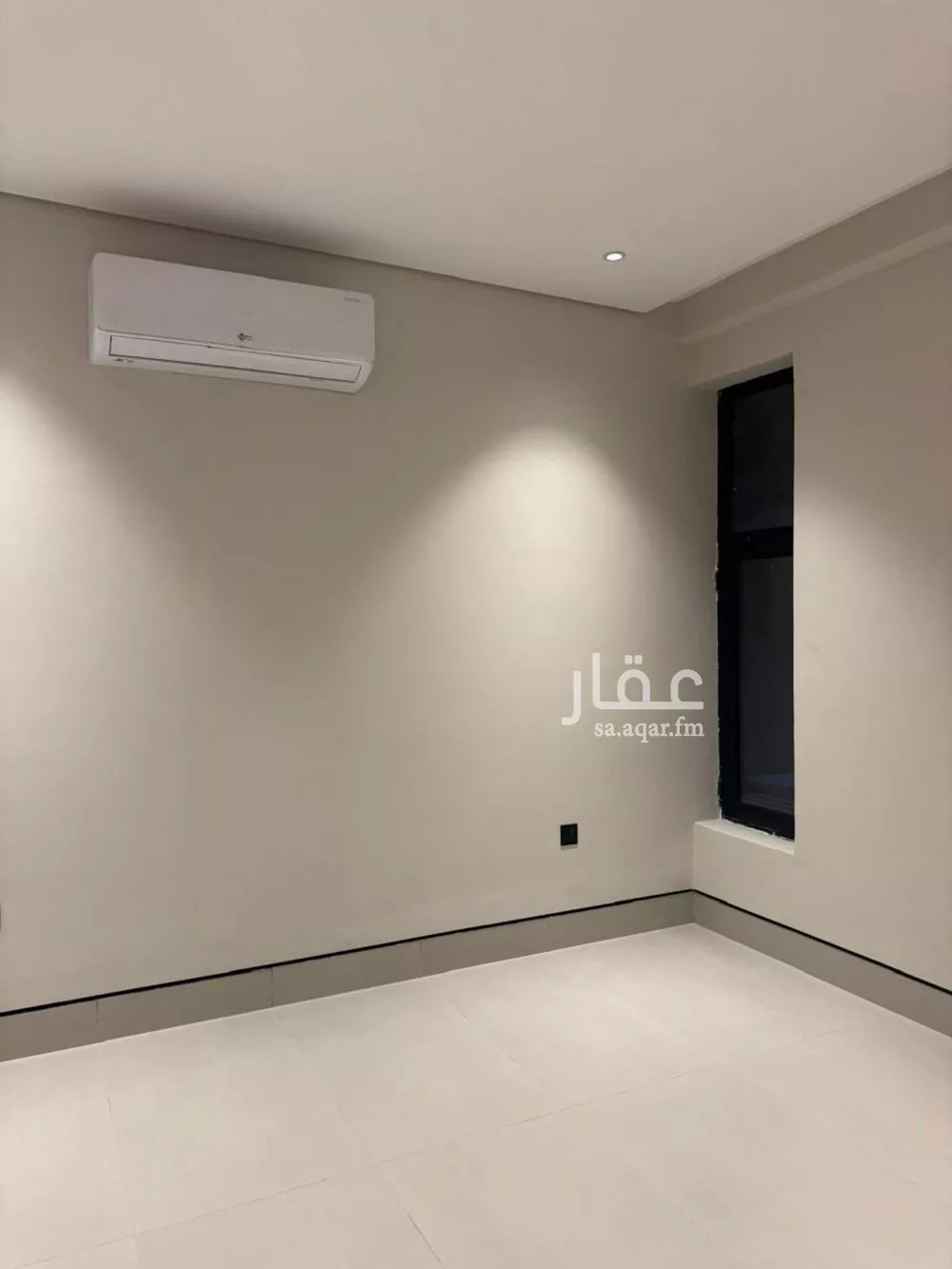 5 bedroom apartment in Ash Shulah 4