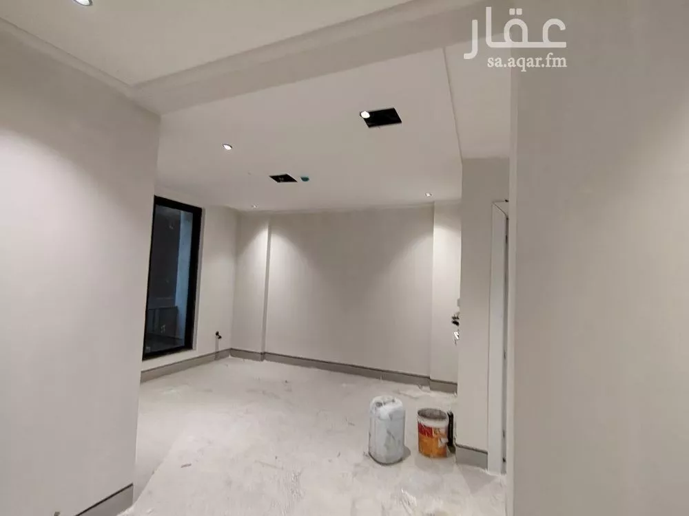 5 bedroom apartment in Al Qusur, Eastern Province 4