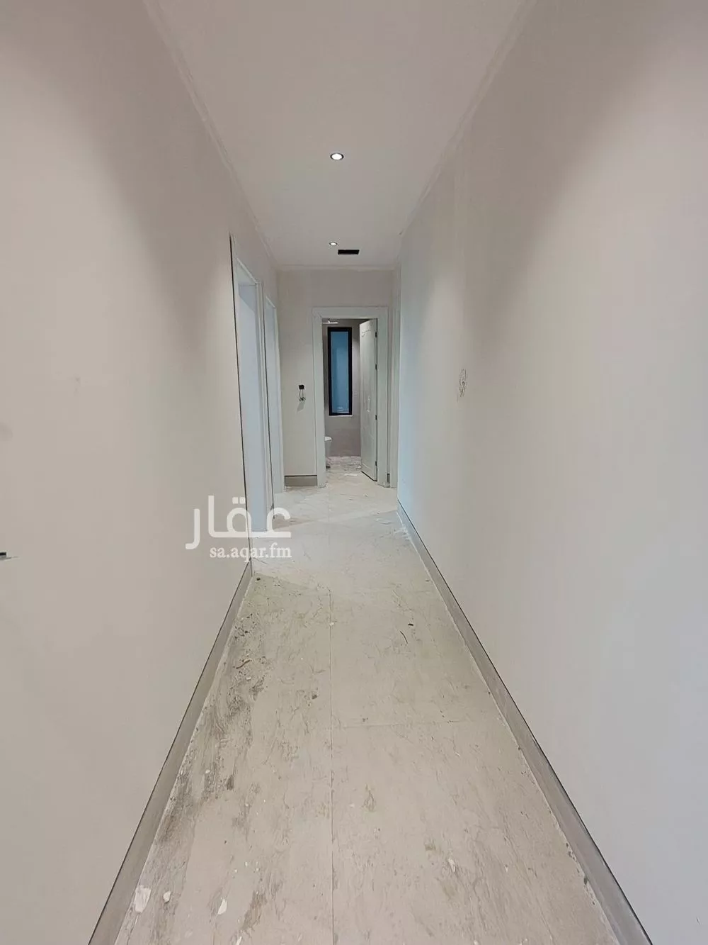 5 bedroom apartment in Al Qusur, Eastern Province 6